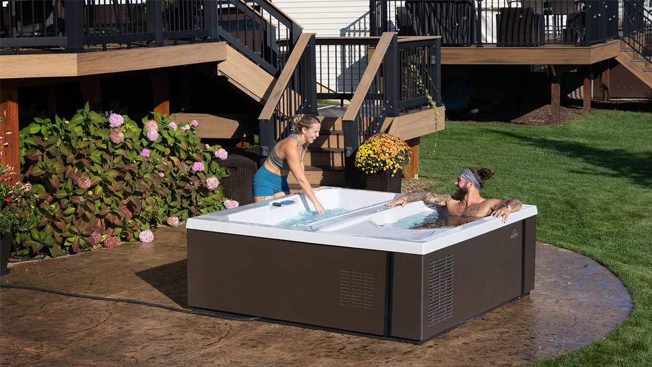 Lansing Center tweet media