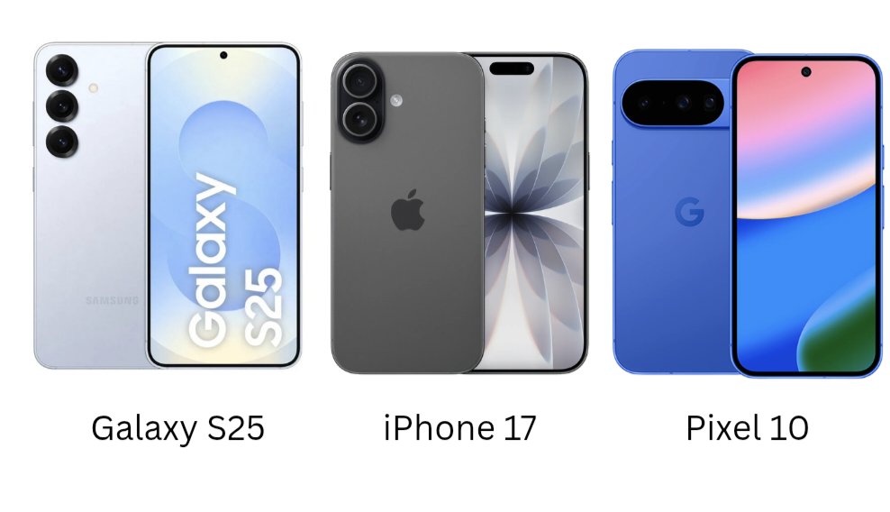 Rishabh Negi tweet media