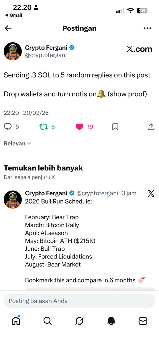 Lildiggitydolph tweet media