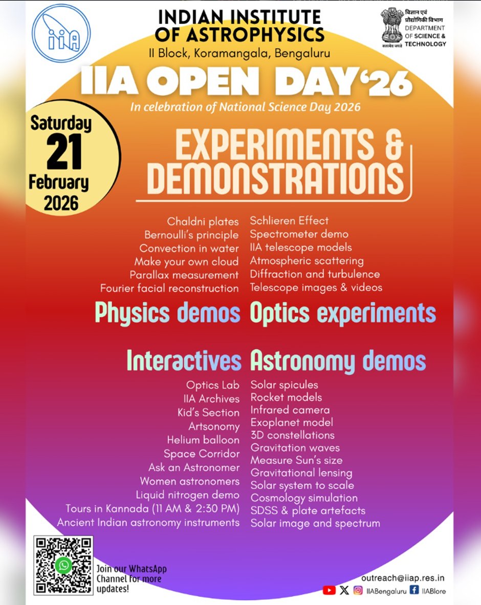 Bangalore Apartments' Federation tweet media