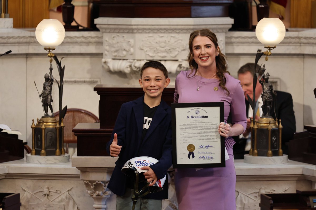 Bride Rose Sweeney tweet media