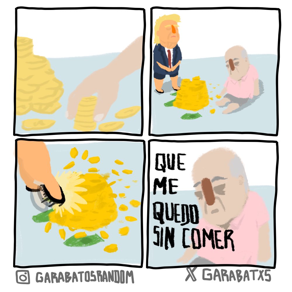 Garabatxs's tweet photo. https://t.co/otahmfqMrG