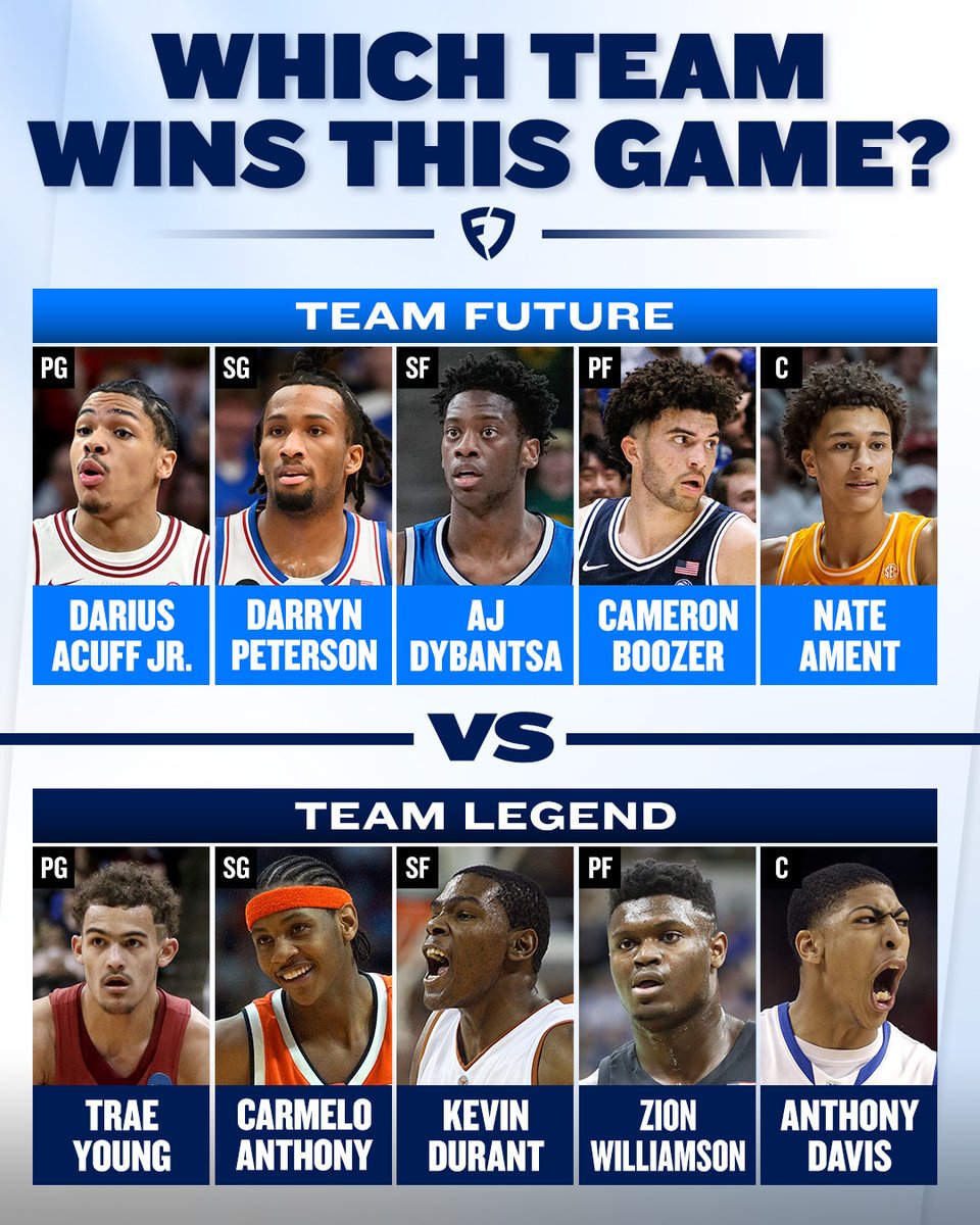 FanDuel Sportsbook tweet media