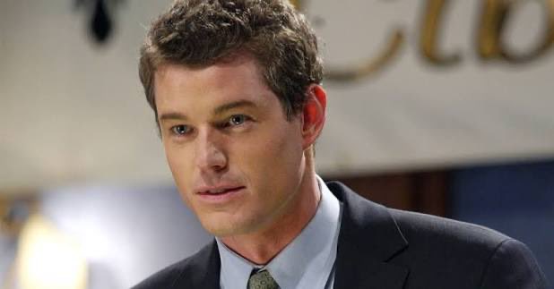 RIP #charmed legends ✨