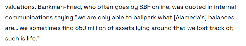 wishful_cynic tweet media