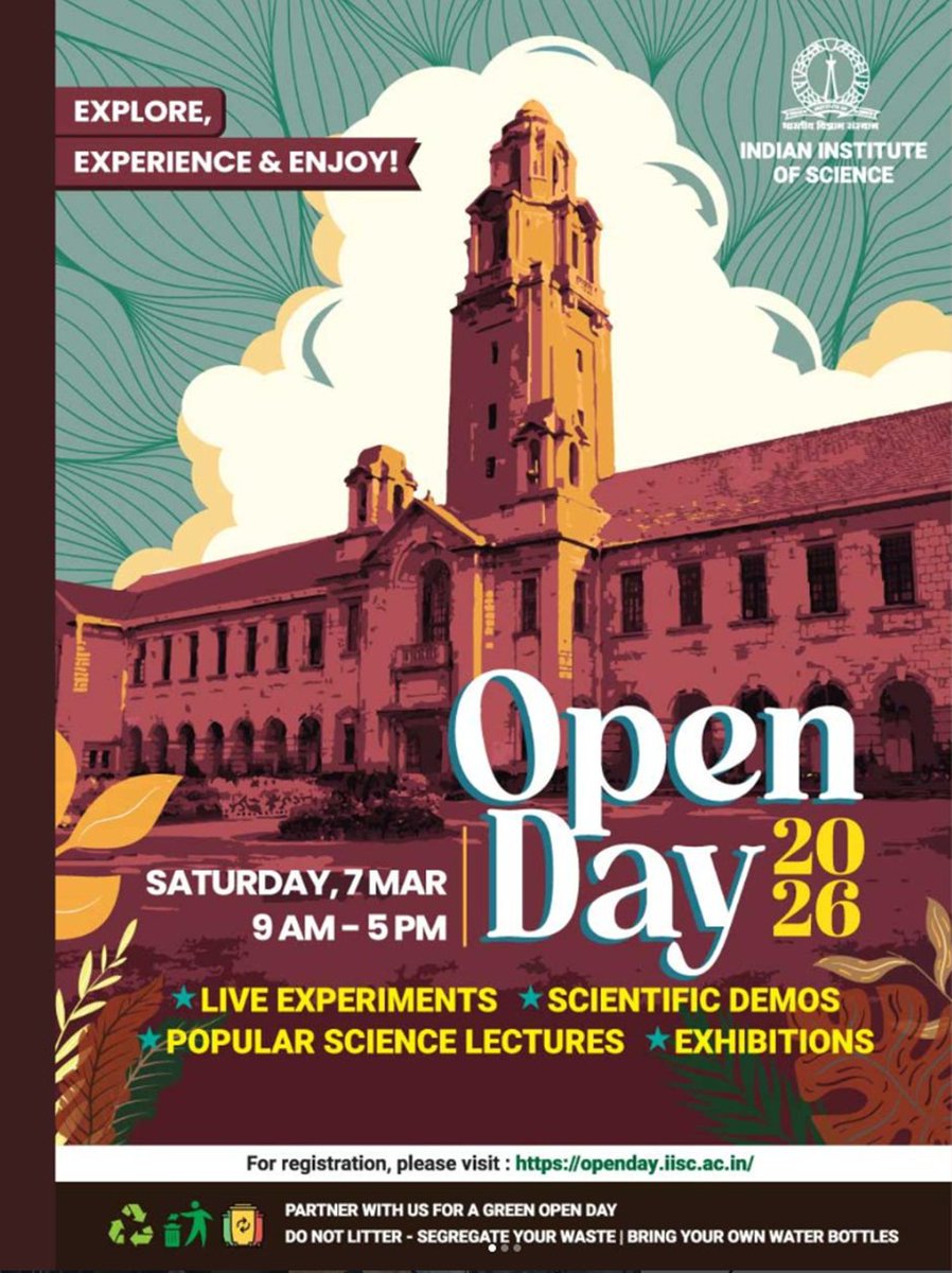 Bangalore Apartments' Federation tweet media