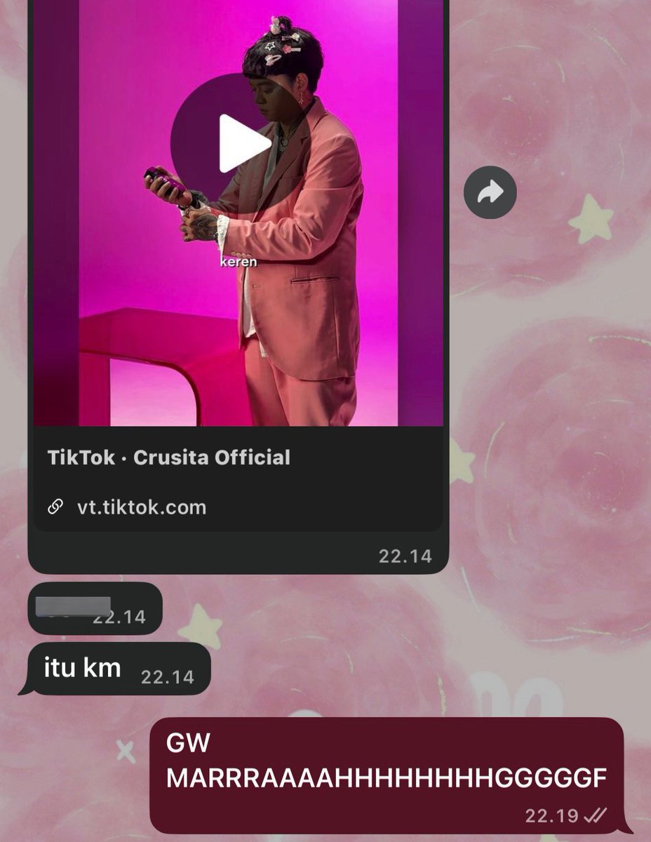 S (@looqps) on Twitter photo 