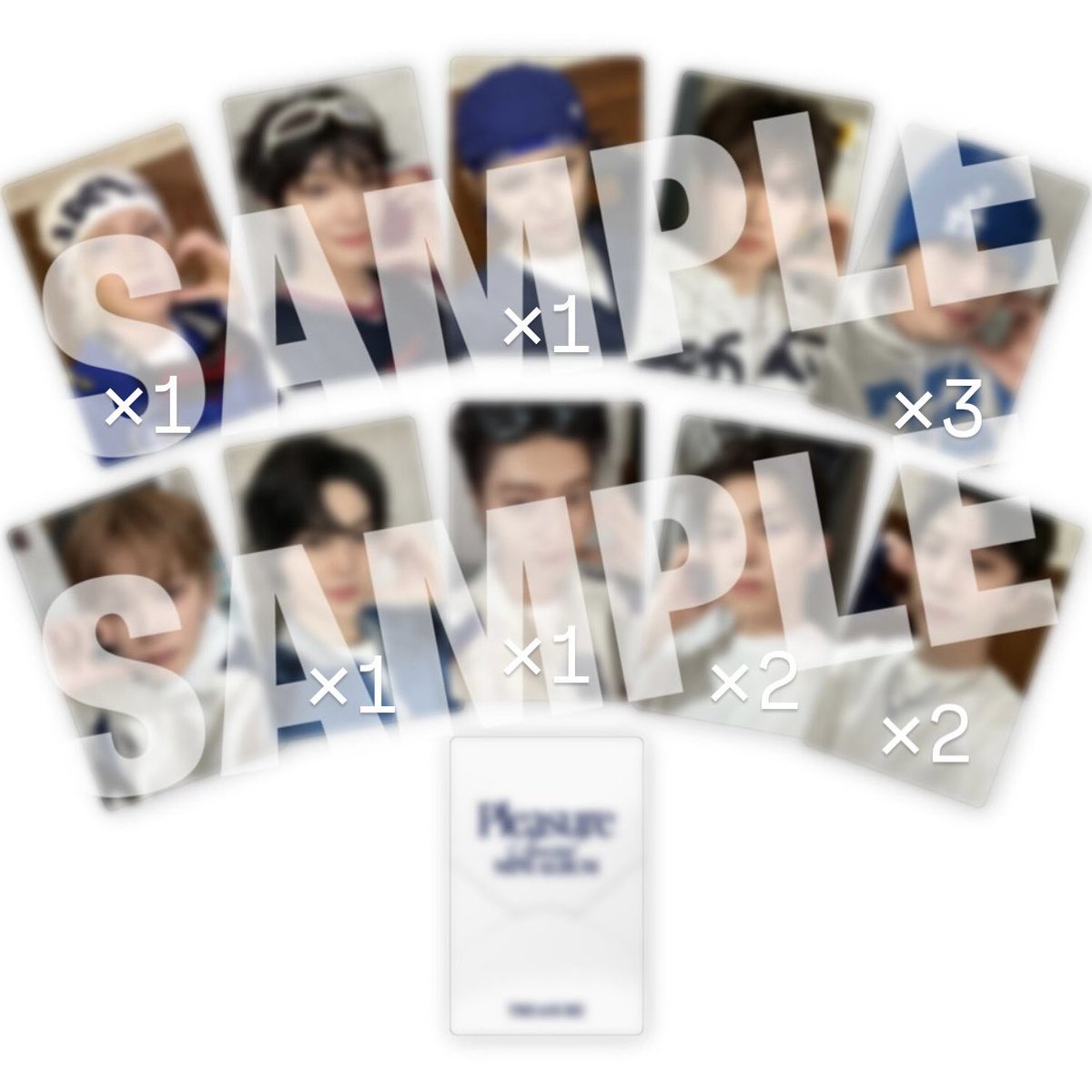 뀨 tweet media