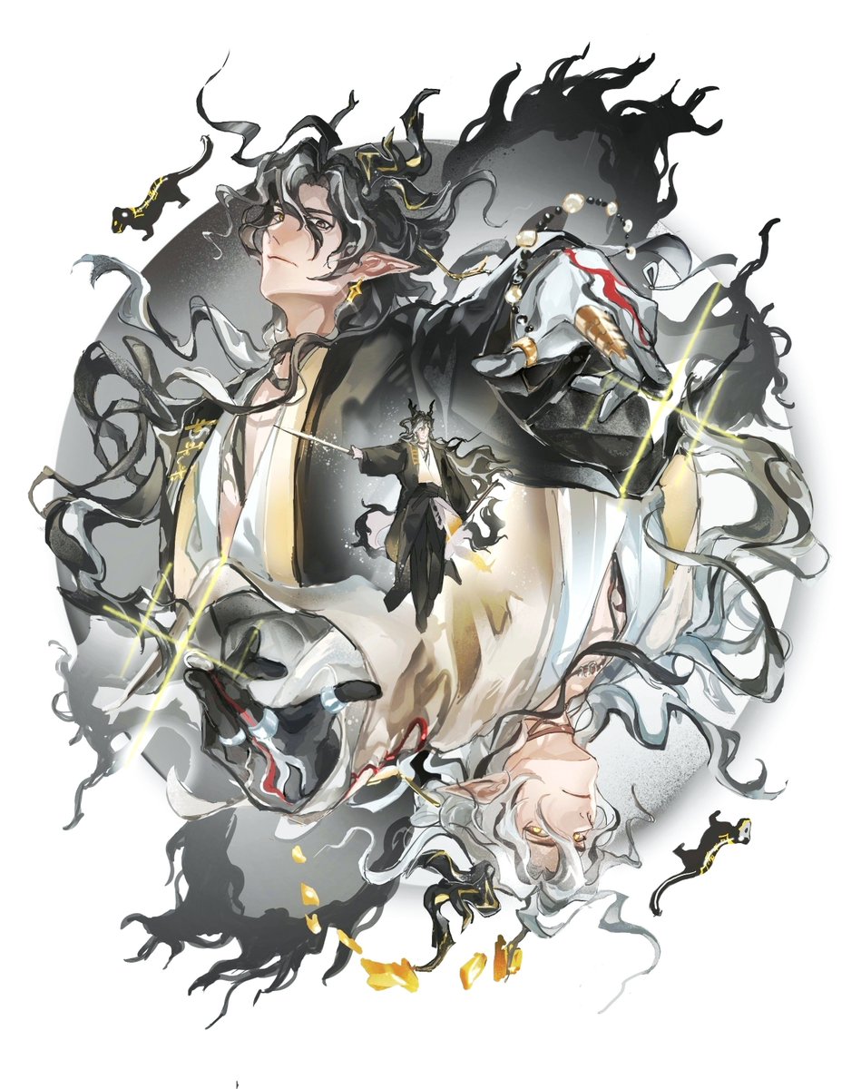 西子木zz tweet media