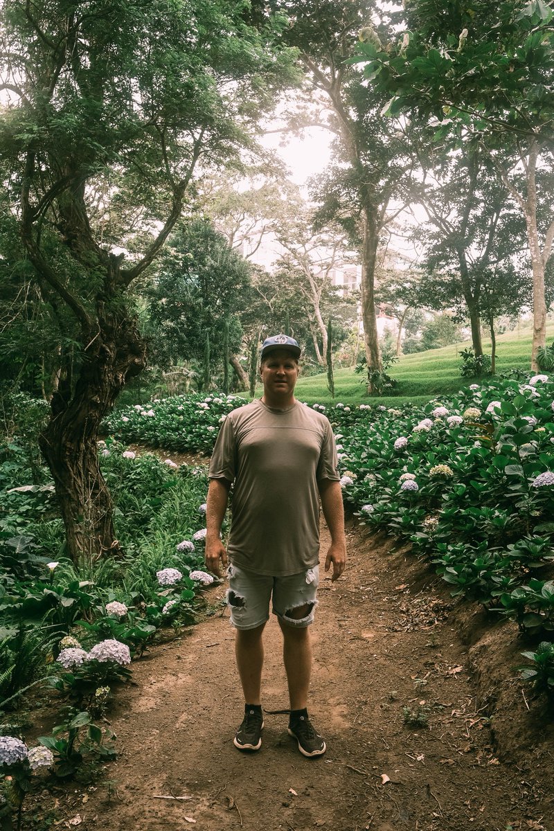 MURPHSLIFE tweet media