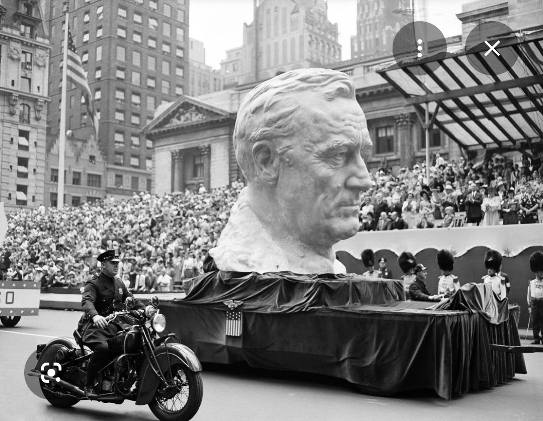 yee haw amateur polisci major tweet media