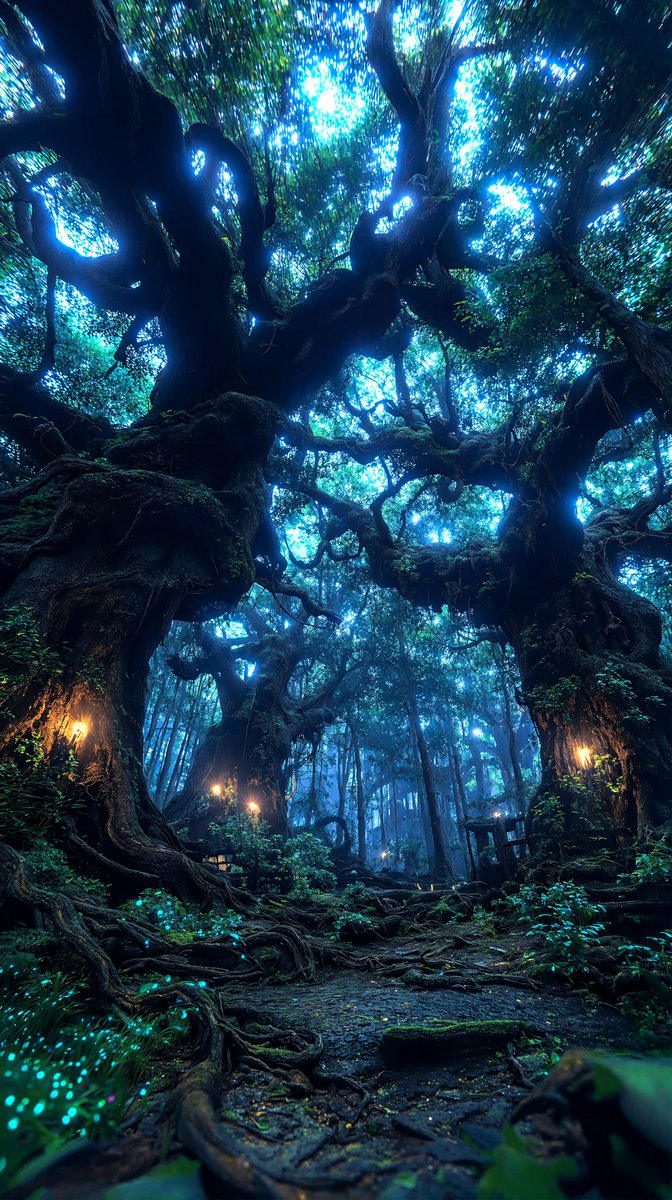 mimi@AIart tweet media