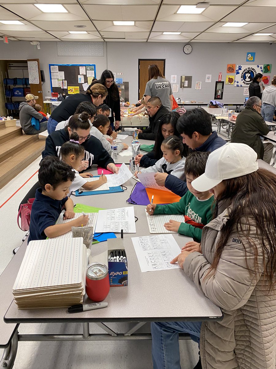 Sarah Camden tweet media