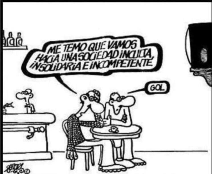 david cottrell (@theliverpolitan) on Twitter photo 