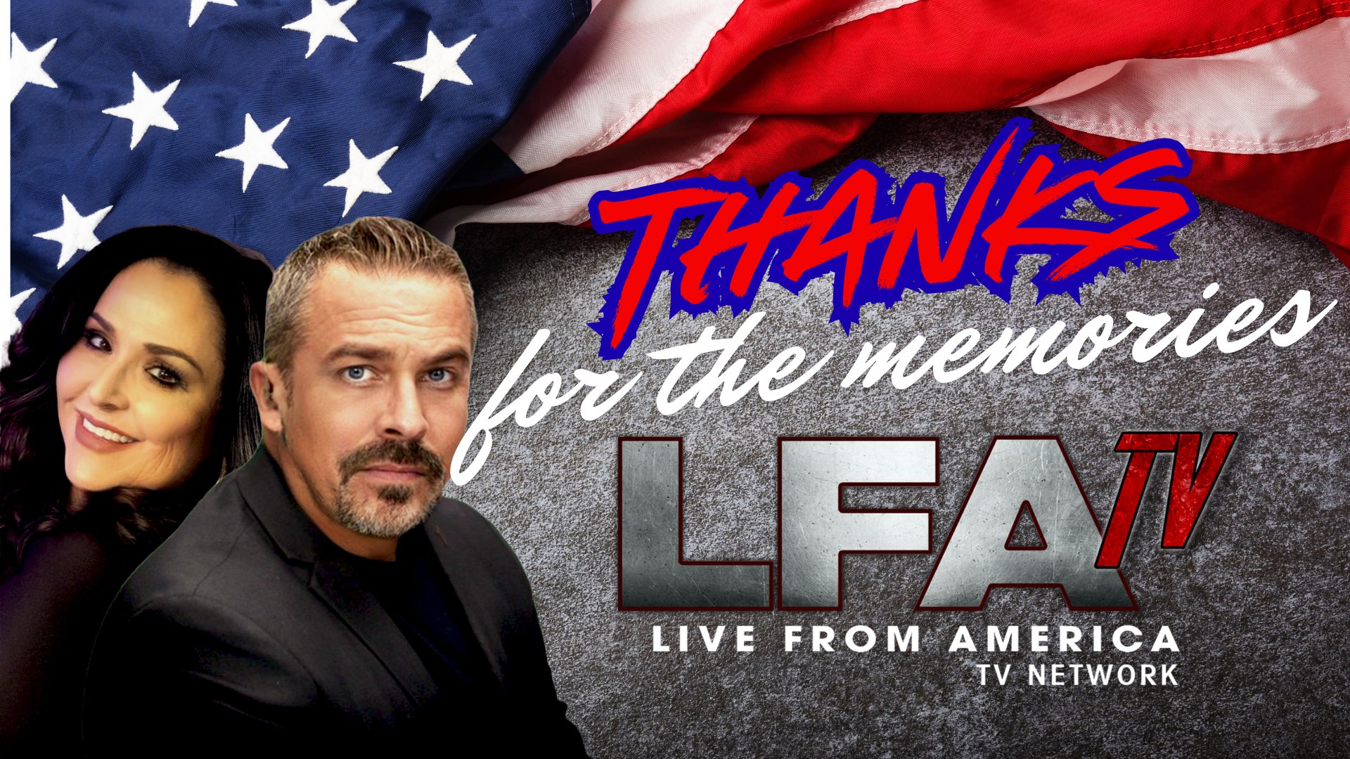 Pete Santilli 🇺🇸 🇮🇹 ▄︻テ══━一💥 (@petersantilli) on X