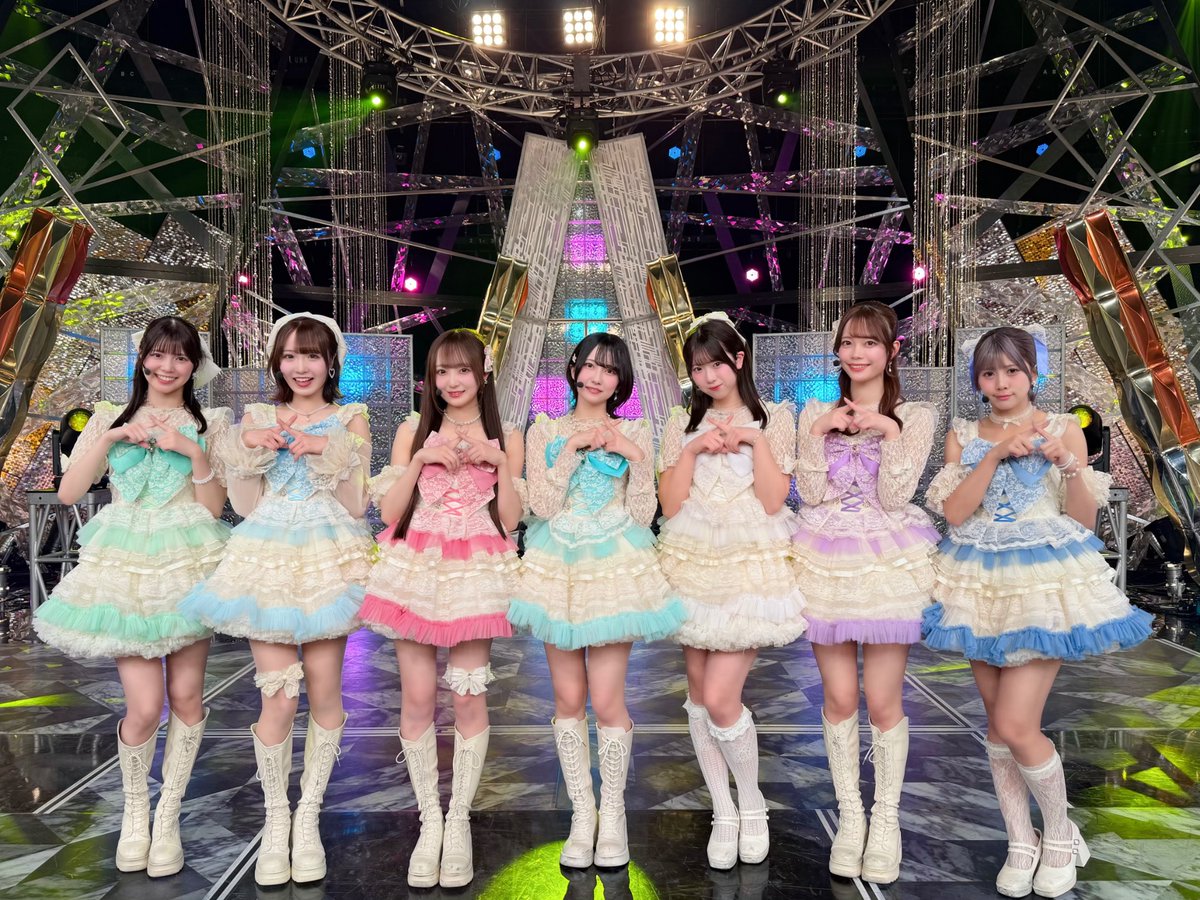 日比野芽奈(ラフ×ラフ)3/9 Zeppアニラ🌻 (@hibino_meina) / Posts / X