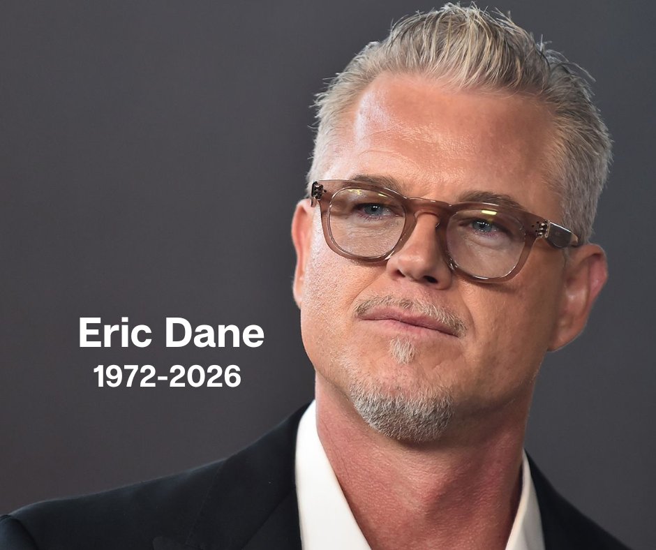 Société de la SLA du Québec | ALS Society of QC tweet media