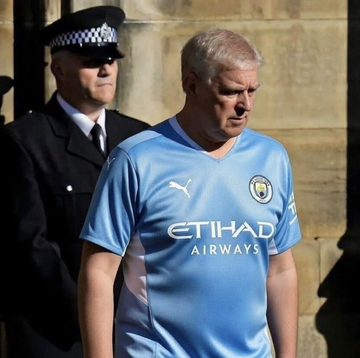 Pie Sports Booze 🔞 PARODY tweet media