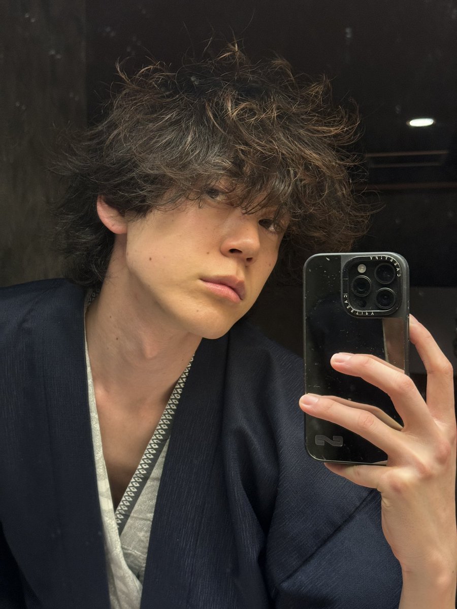 SHUHEI (@s629217) / Posts / X