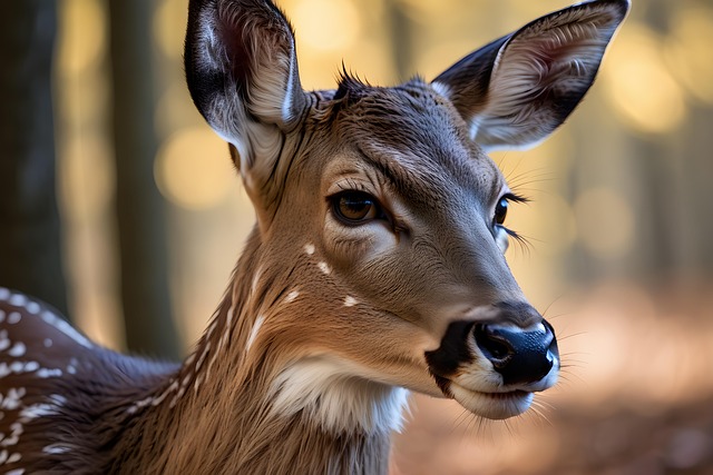 العمل المستمر يحتاج وعي مع الوقت