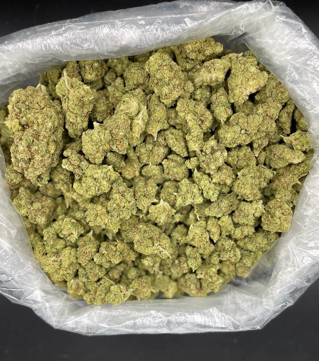 premuimpacks's tweet photo. Premium cannabis products. Consistent quality. Trusted service. ๐ฟ
Serious inquiries only.
#CannabisVendor #QualityMatters #TopShelfOnly https://t.co/FE3a7Zr25k