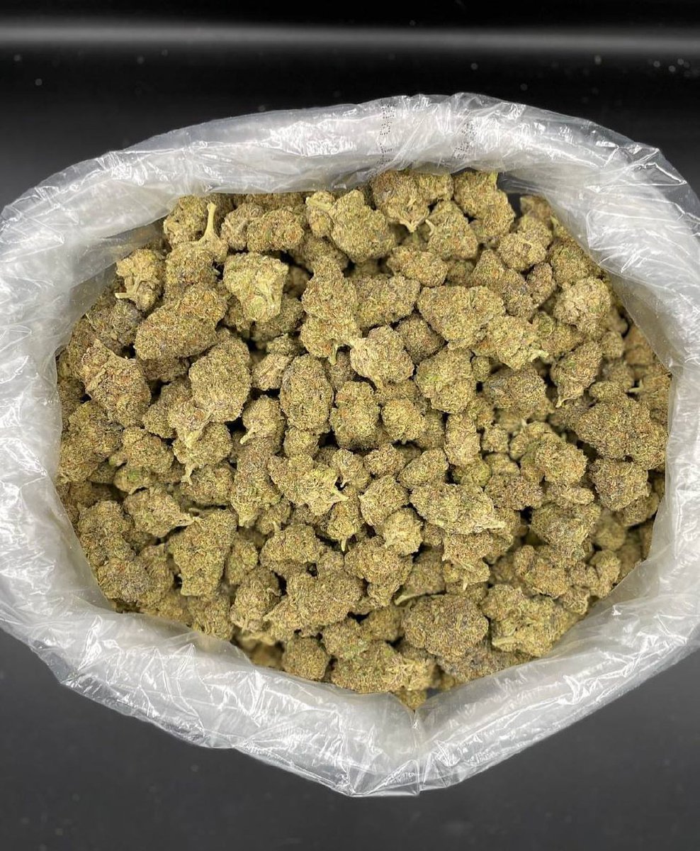 premuimpacks's tweet photo. Premium cannabis products. Consistent quality. Trusted service. ๐ฟ
Serious inquiries only.
#CannabisVendor #QualityMatters #TopShelfOnly https://t.co/FE3a7Zr25k