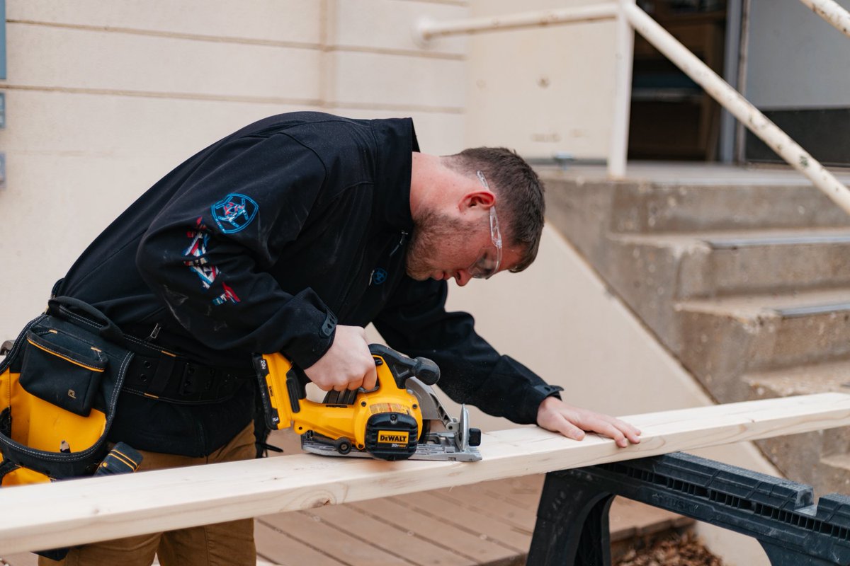 Lubbock EDA tweet media