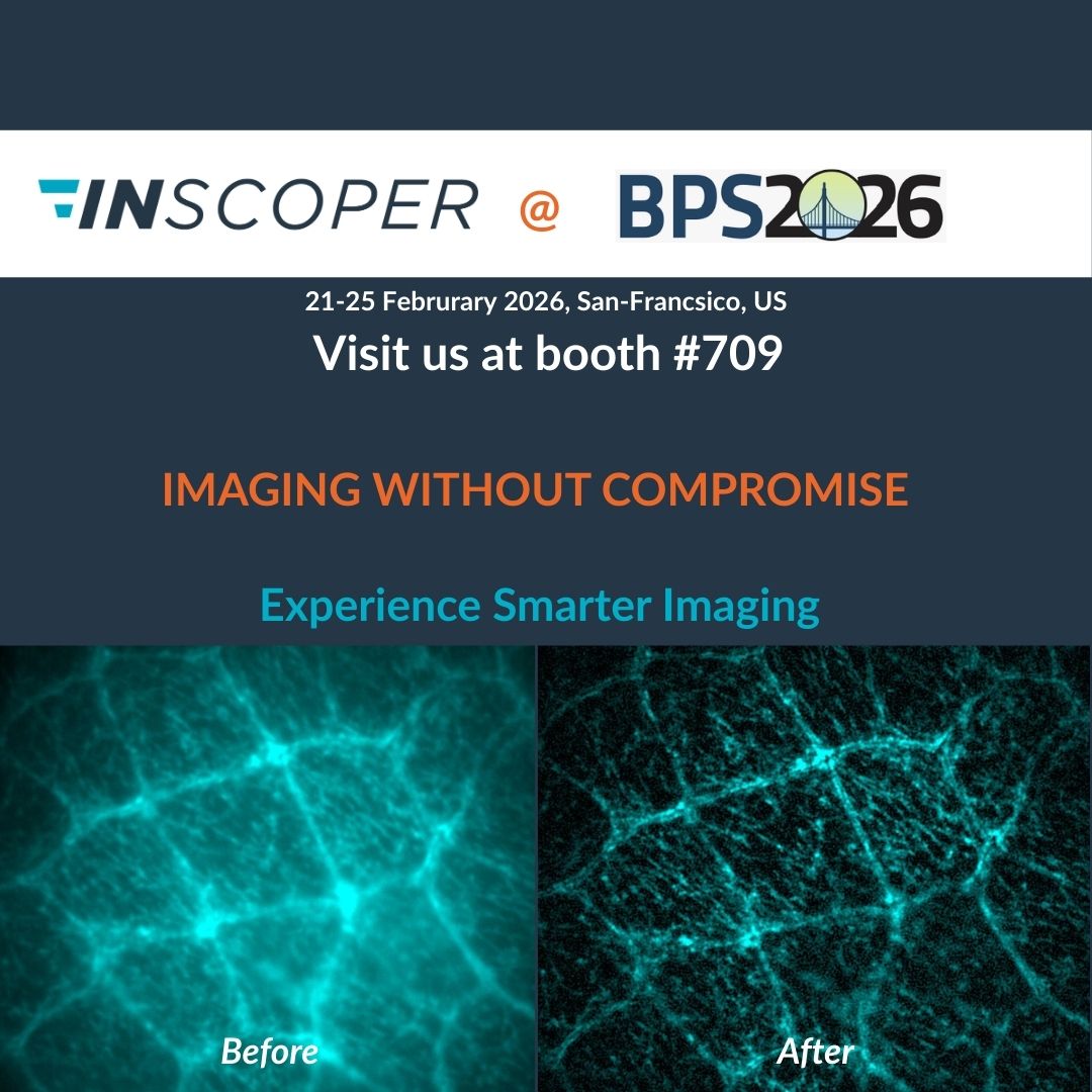 INSCOPER tweet media