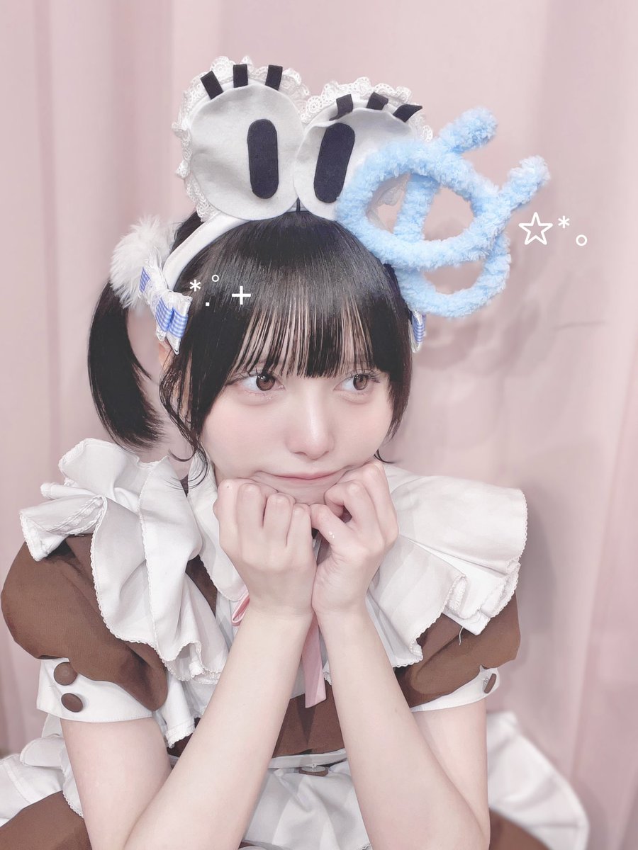 Post by おめめ on X: 👀☆*。