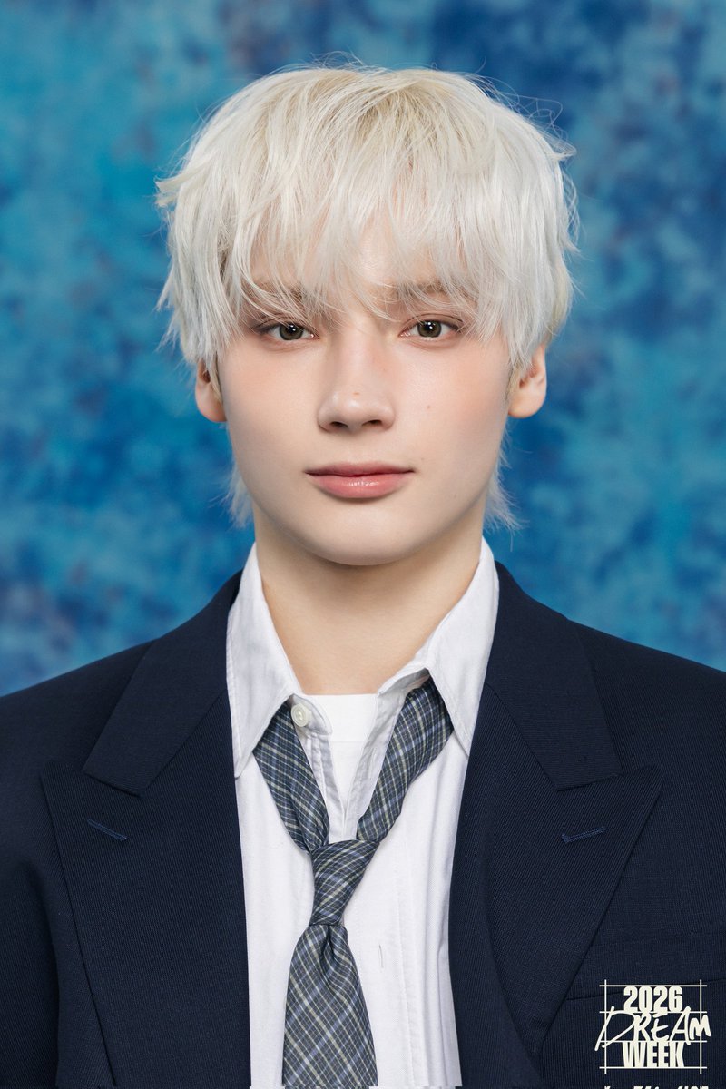 =/ᐠ - ˕ •マ= Ⳋ tweet media