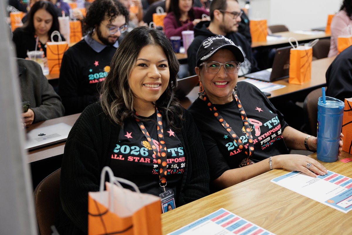 Myra Morales tweet media