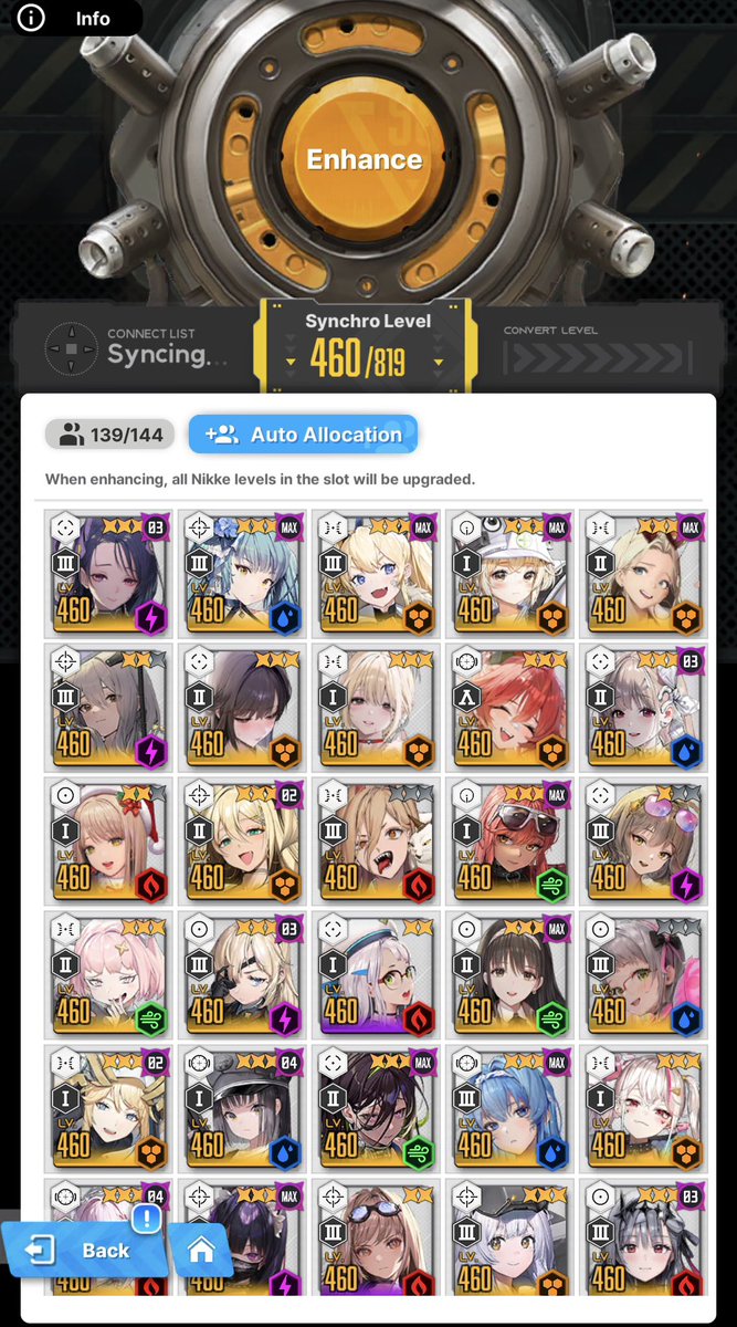 Paper 👻✨🎪🎟️⛓️‍💥🌌🦎😈💤🐠 tweet media