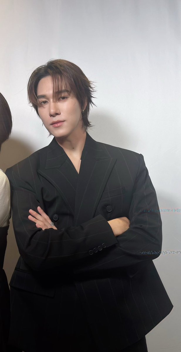 คุณเทียร์มาก ใครเข้าใจเข้าใจเลย