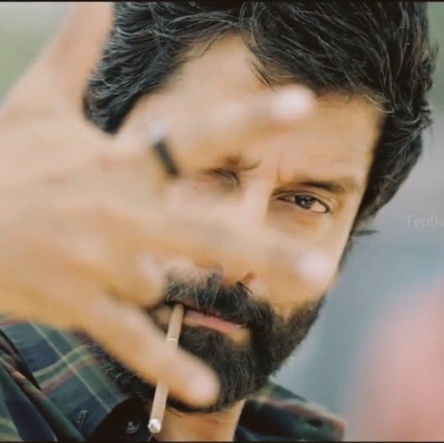 #Chiyaan63 🔥
#chiyaan64 🔥🔥
#chiyaan65 🔥🔥🔥
#chiyaan66 🔥🔥🔥🔥