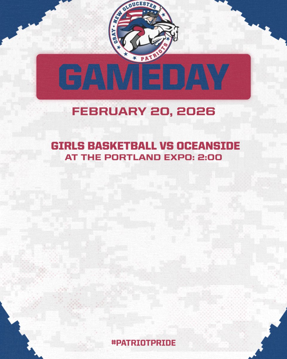 GNG Athletics tweet media