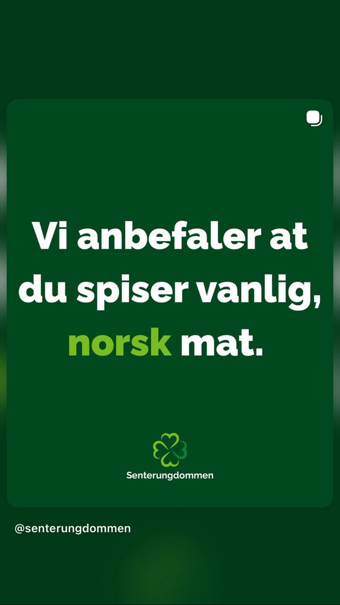 Nils Forren tweet media