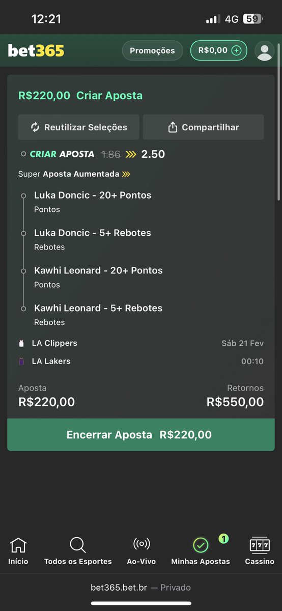 Bet67 tweet media