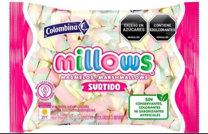 santi1946b's tweet photo. Quién carajos de Millonarios habrá aprobado esto? https://t.co/ERCO8QYQZo