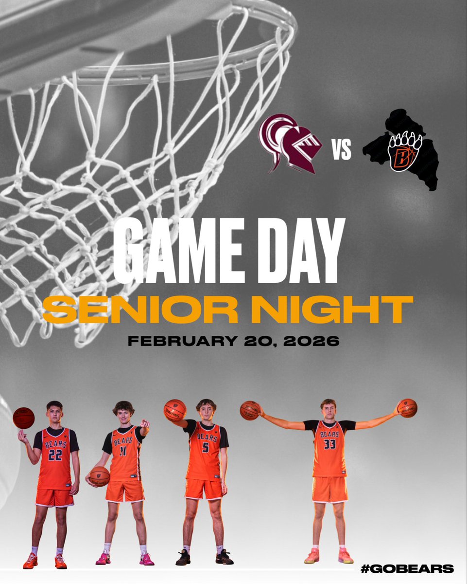 WBL Boys Basketball tweet media