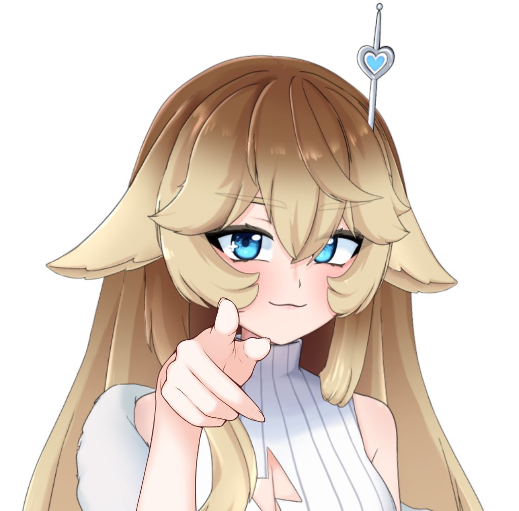 lumizap⚡️GerVtuber tweet media