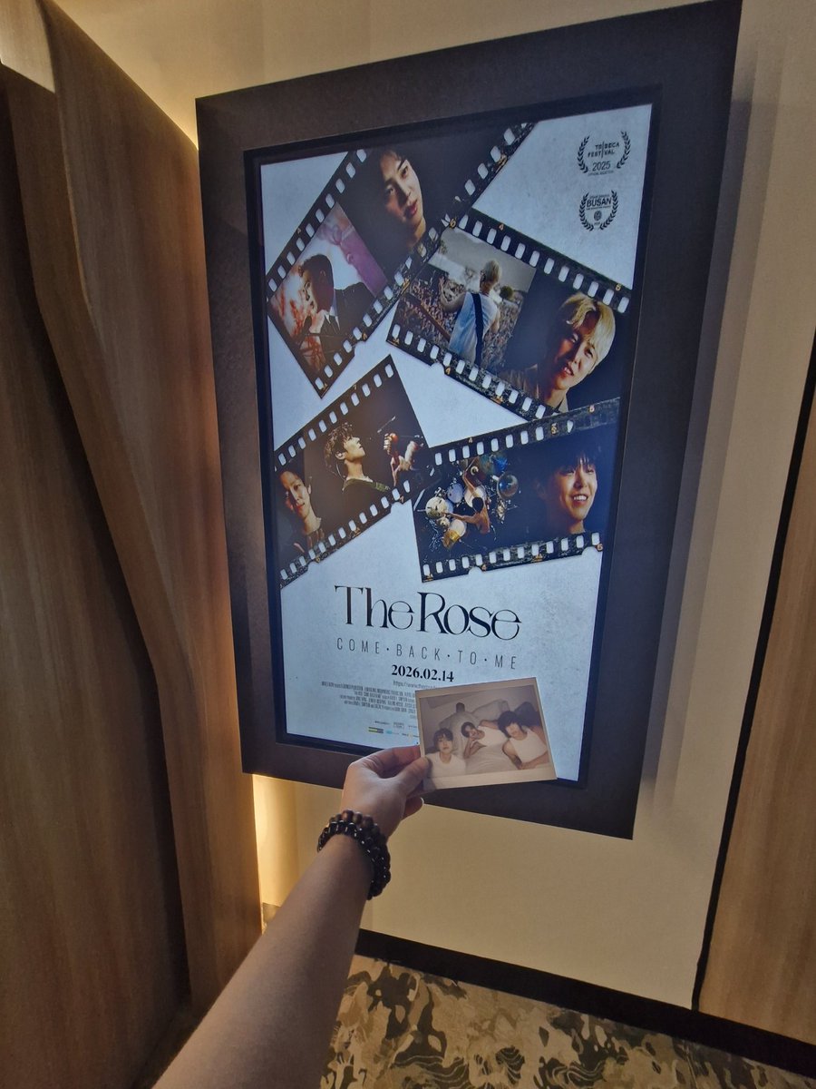 MX Connect tweet media