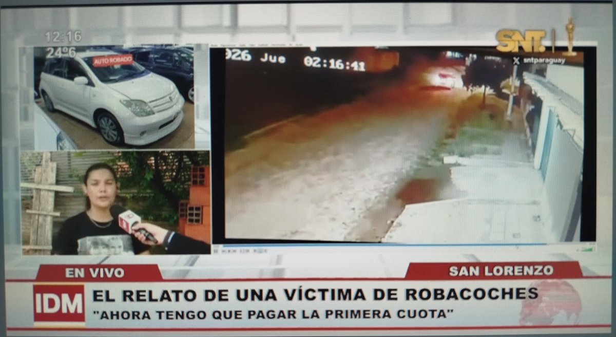 Pedro Mereles 🇵🇾🇻🇦❤️💙 tweet media