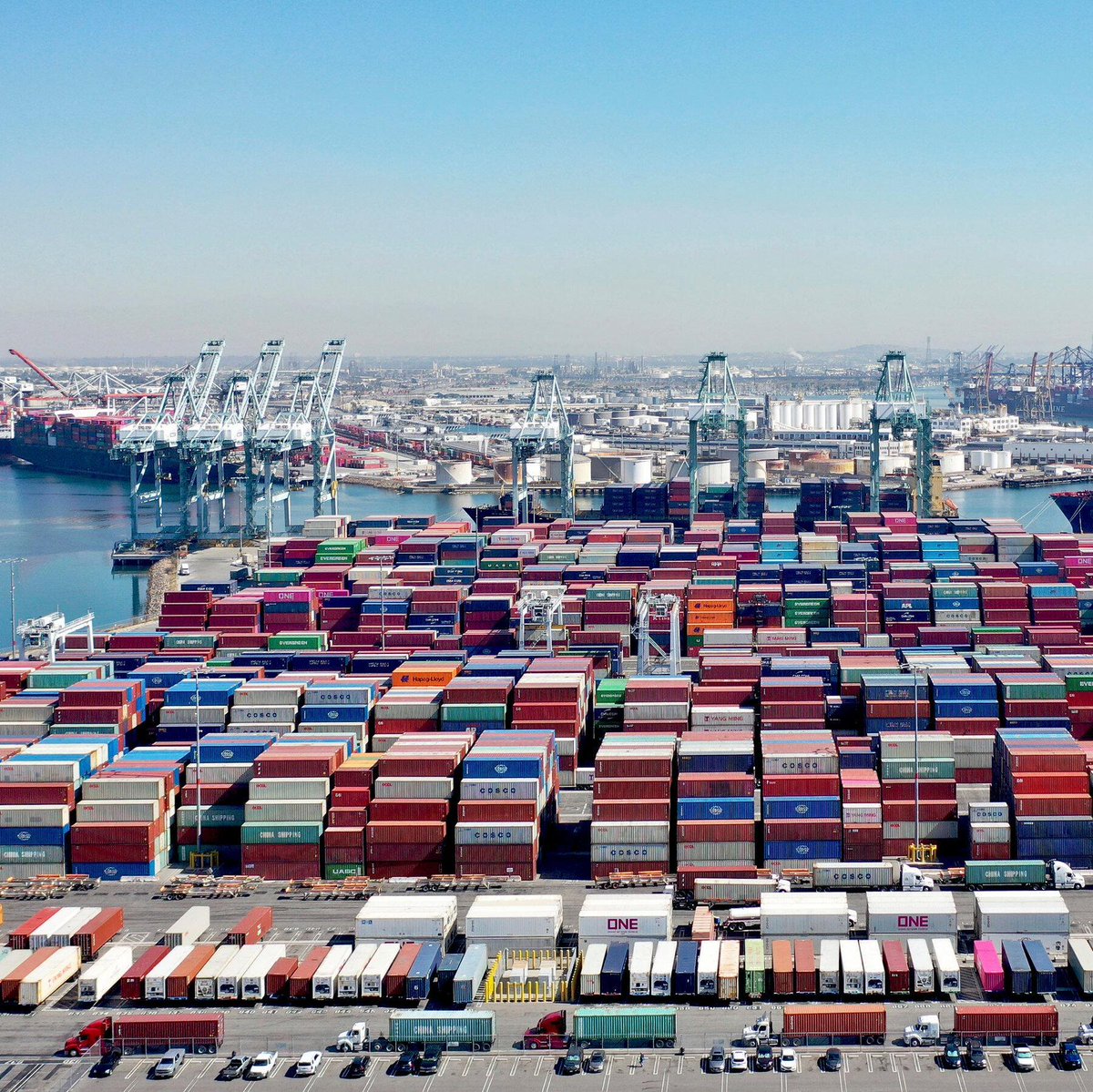 FactPost tweet media