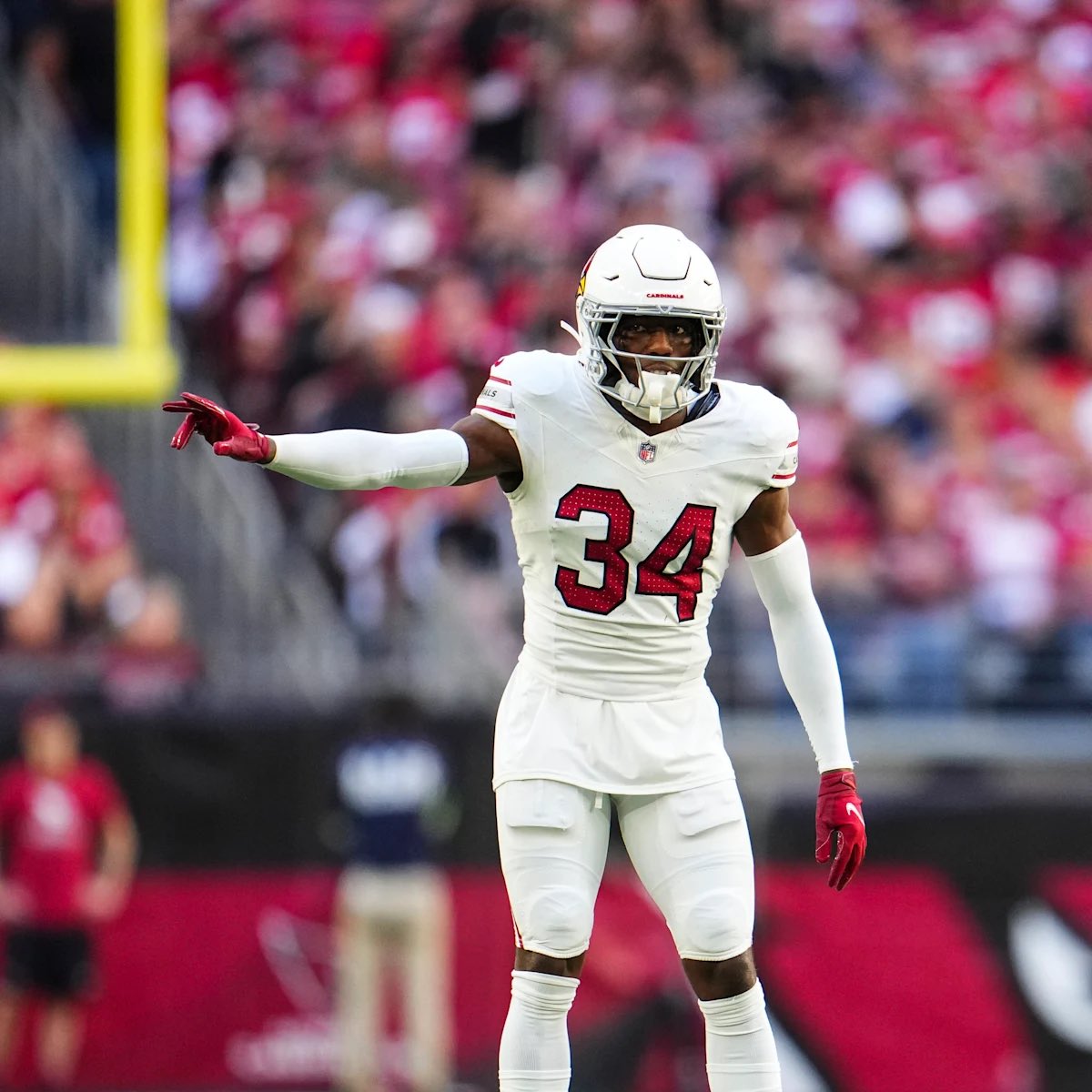 Jon Albrecht tweet media