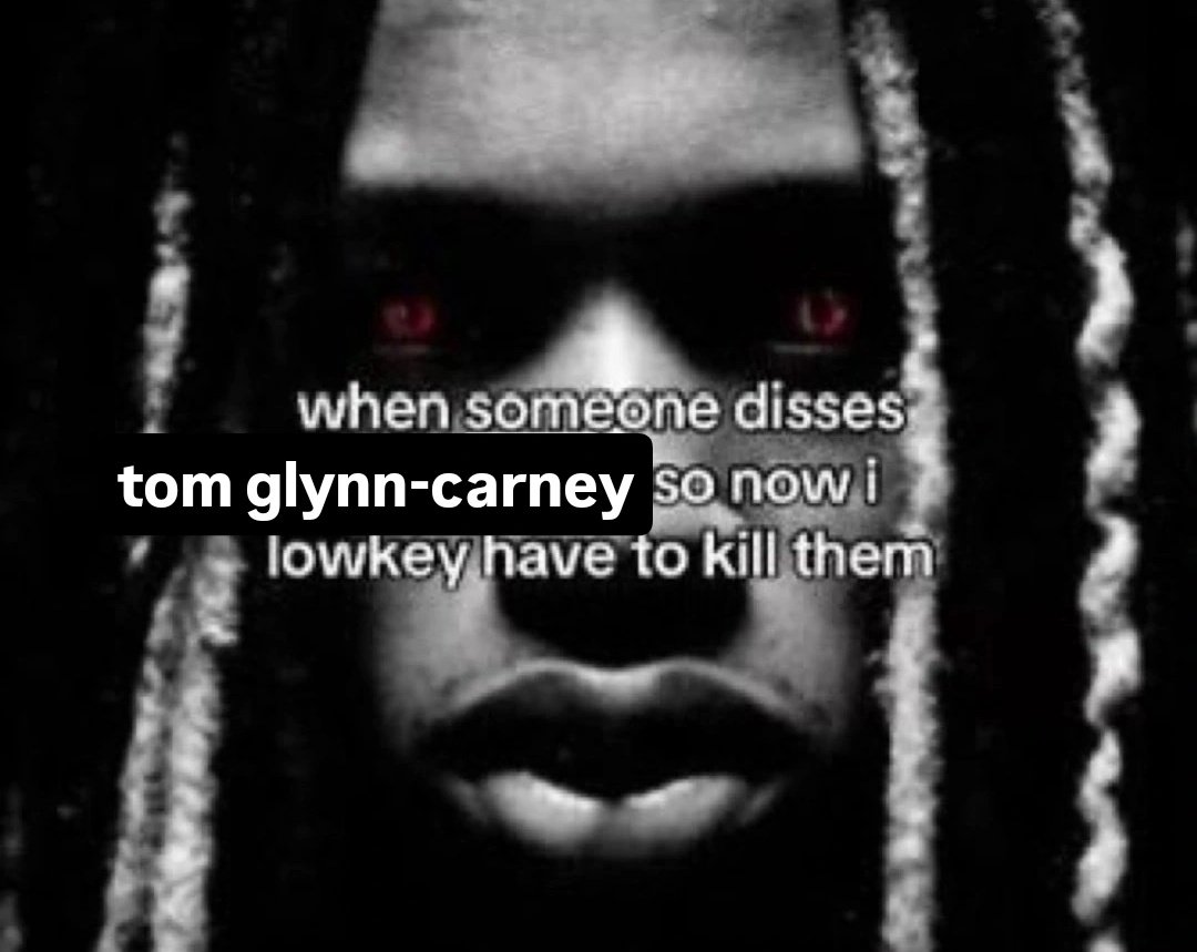 tomglyncarney's tweet photo. https://t.co/jTxsFceH4J