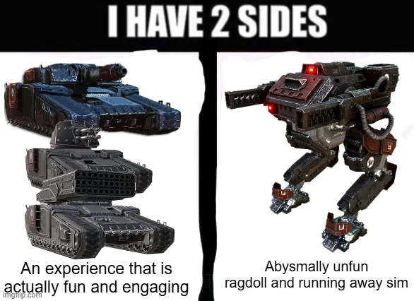 Helldivers 2 Memes tweet media