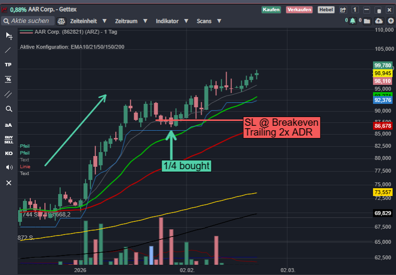 Andyandyandy1887 tweet media