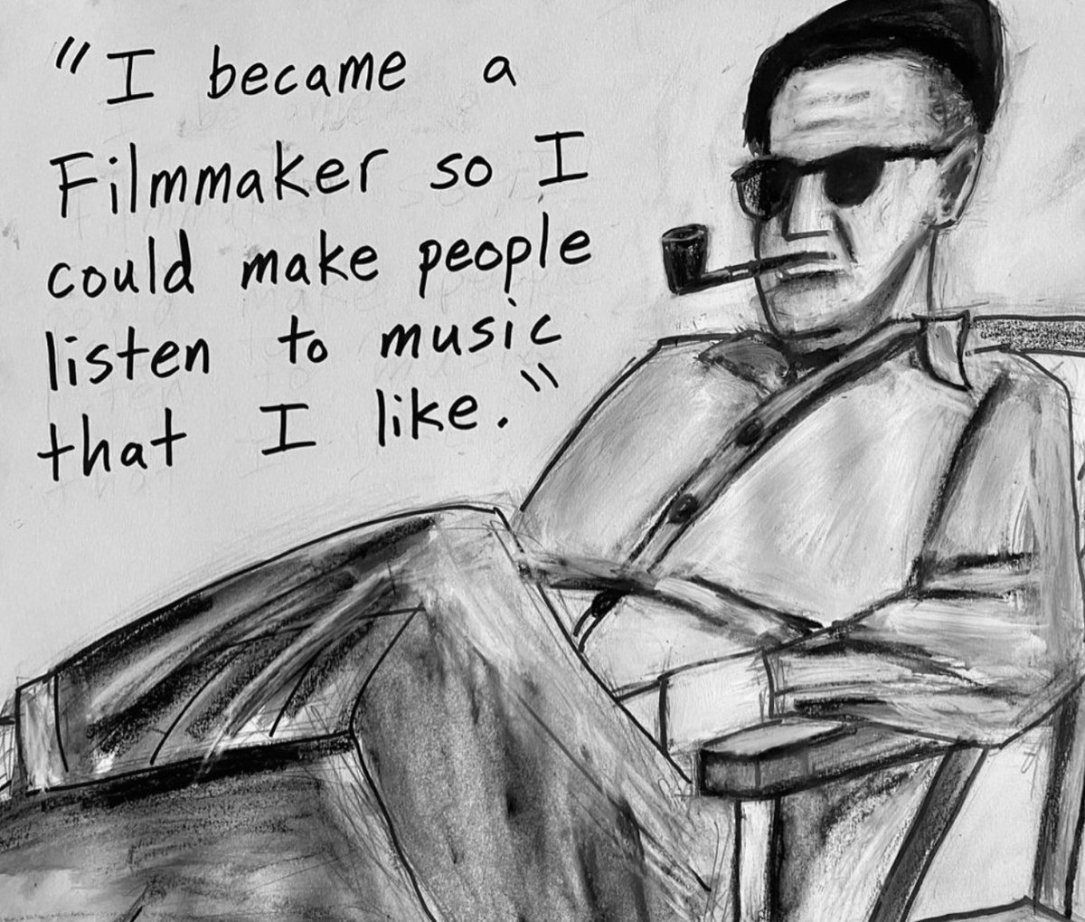 mymind (@mymind) on Twitter photo 