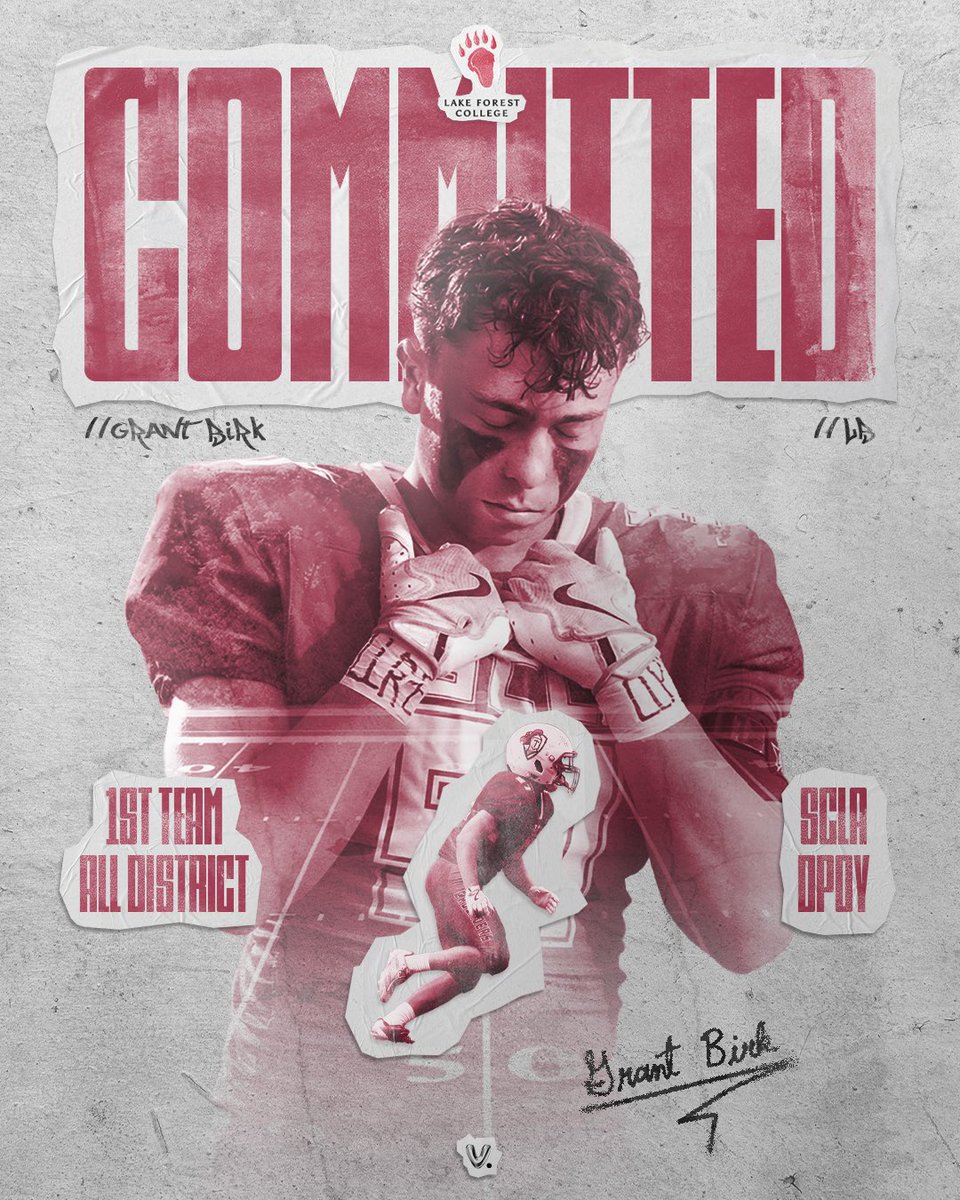 Grant Birk tweet media