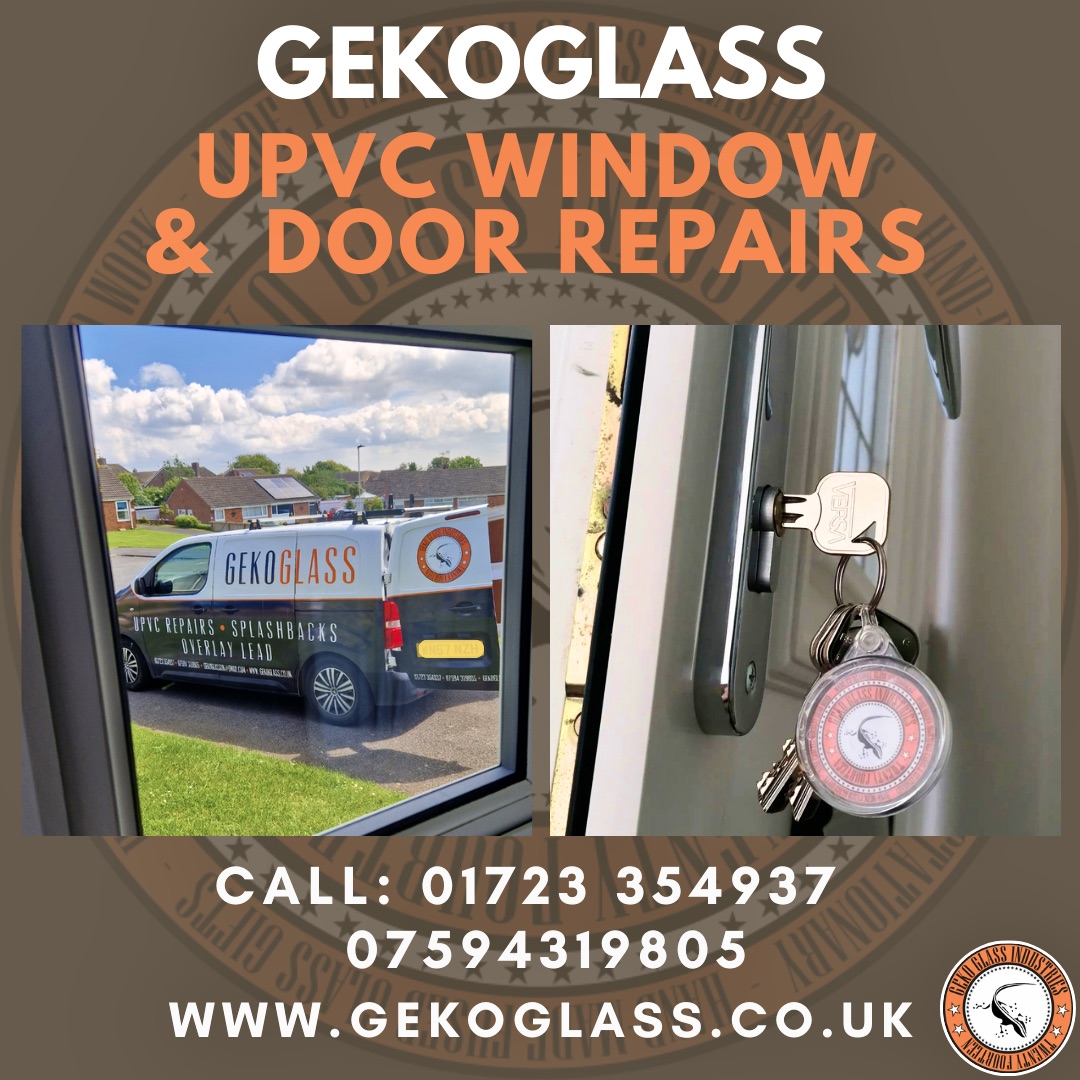 Dan Close CCTV & Fire tweet media